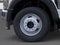 2026 Ford Super Duty F-550 DRW Base