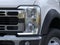 2026 Ford Super Duty F-550 DRW Base