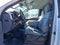 2026 Ford Super Duty F-550 DRW Base