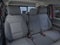 2026 Ford Super Duty F-550 DRW Base