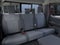 2026 Ford Super Duty F-550 DRW Base