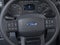 2026 Ford Super Duty F-550 DRW Base