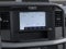 2026 Ford Super Duty F-550 DRW Base