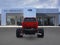 2026 Ford Super Duty F-550 DRW Base