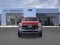 2026 Ford Super Duty F-550 DRW Base