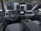 2026 Ford Super Duty F-550 DRW Base