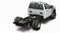 2024 Ford Super Duty F-550 DRW Base