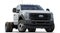 2024 Ford Super Duty F-550 DRW Base