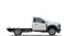2024 Ford Super Duty F-550 DRW Base