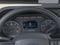 2026 Ford Super Duty F-550 DRW Base