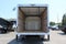 2026 Ford Dry Freight Box Truck E-350 15 FT Aluminum DuraCube Body