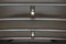 2027 Ford Dry Freight Box Truck E-350 16 FT DuraCube Pro Aluminum Body