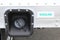2027 Ford Dry Freight Box Truck E-350 16 FT DuraCube Pro Aluminum Body