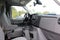 2027 Ford Dry Freight Box Truck E-350 16 FT DuraCube Pro Aluminum Body
