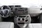 2027 Ford Dry Freight Box Truck E-350 16 FT DuraCube Pro Aluminum Body