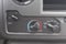 2027 Ford Dry Freight Box Truck E-350 16 FT DuraCube Pro Aluminum Body