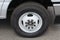 2027 Ford Dry Freight Box Truck E-350 16 FT DuraCube Pro Aluminum Body