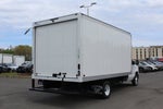 2027 Ford Dry Freight Box Truck E-350 16 FT DuraCube Pro Aluminum Body