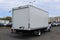 2027 Ford Dry Freight Box Truck E-350 16 FT DuraCube Pro Aluminum Body