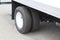 2027 Ford Dry Freight Box Truck E-350 16 FT DuraCube Pro Aluminum Body
