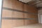 2027 Ford Dry Freight Box Truck E-350 16 FT DuraCube Pro Aluminum Body