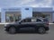 2026 Ford Escape PHEV