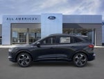 2026 Ford Escape ST-Line Elite