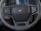 2024 Ford Bronco SoFlo Edition