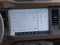 2024 Ford Bronco SoFlo Edition