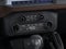 2024 Ford Bronco SoFlo Edition