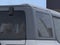 2024 Ford Bronco SoFlo Edition