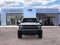 2024 Ford Bronco SoFlo Edition