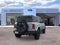 2024 Ford Bronco SoFlo Edition