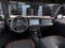 2024 Ford Bronco SoFlo Edition