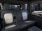 2026 Ford Bronco 60th Anniversary Edition