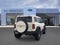 2026 Ford Bronco 60th Anniversary Edition