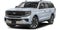 2027 Ford Expedition Max XL