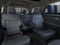 2026 Ford Explorer Base