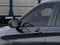 2026 Ford Explorer Base