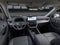 2026 Ford Explorer Base