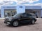 2027 Ford Explorer Active w/200A Pkg