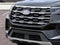 2027 Ford Explorer Active w/200A Pkg