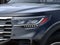 2027 Ford Explorer Active w/200A Pkg