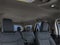 2027 Ford Explorer Active w/200A Pkg