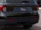 2027 Ford Explorer Active w/200A Pkg