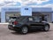 2027 Ford Explorer Active w/200A Pkg