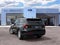 2027 Ford Explorer Active w/200A Pkg