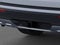 2026 Ford Explorer Base