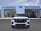 2026 Ford Explorer Base