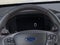 2026 Ford Explorer Base